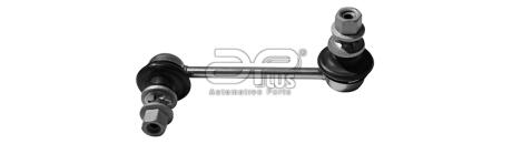 Стойка стабилизатора прав, задняя JEEP CHEROKEE (KL) [06/13-] APPLUS APLUS 26498AP