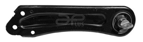 Рычаг подвески, прод. лев, задн. JEEP CHEROKEE (KL) [06/13-] APPLUS APLUS 26503AP