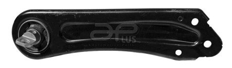 Рычаг подвески, прав.. JEEP CHEROKEE (KL) [06/13-] APPLUS APLUS 26504AP