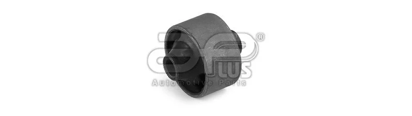 Сайлентблок рычага переднего Toyota Camry (01-), Avalon (05-)/Lexus ES (89-), RX 330 (04-) APPLUS APLUS 26524AP (фото 1)