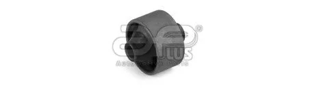 Сайлентблок рычага переднего Toyota Camry (01-), Avalon (05-)/Lexus ES (89-), RX 330 (04-) APPLUS APLUS 26524AP