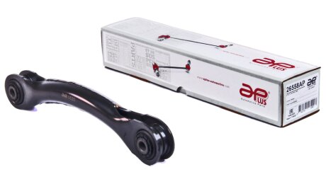Важіль підвіски задній Ford Kuga (08-) APPLUS APLUS 26558AP