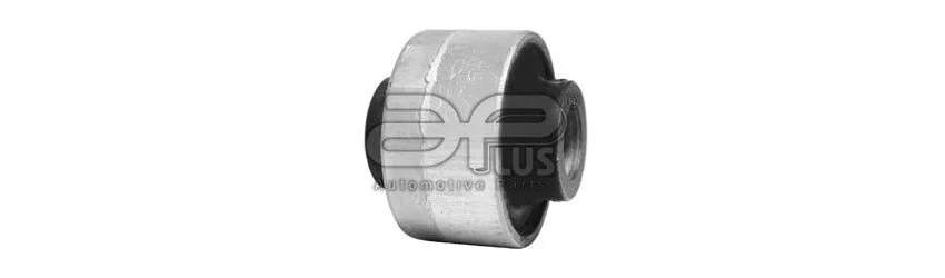 Сайлентблок важеля задн RENAULT MEGANE IV (B9A/M_/N_) [11/15-] APPLUS APLUS 26619AP (фото 1)