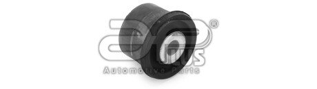 Сайлентблок важеля лев/прав, пров. JEEP GRAND CHEROKEE IV (WK, WK2) [06/10-] APPLUS APLUS 26648AP