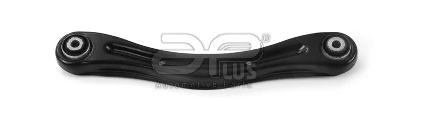 Рычаг подвески, лев, задн. JEEP GRAND CHEROKEE IV (WK, WK2) [06/10-] APPLUS APLUS 26650AP (фото 1)
