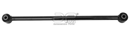 Важіль підвіски лів/прав, зад JEEP GRAND CHEROKEE IV (WK, WK2) [06/10-] APPLUS APLUS 26652AP