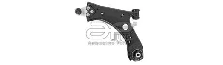 Важіль підвіски лів передн JEEP RENEGADE (BU, B1) (07/14-) APPLUS APLUS 26654AP