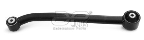 Важіль підвіски задній правий Jeep Compass (MP) (16-) APPLUS APLUS 26667AP