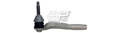 Наконечник рулевой левый MB EQC (N293)(19-) APPLUS APLUS 26731AP