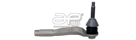 Наконечник рульовий лівий MB EQC (N293) (19-) APPLUS APLUS 26732AP