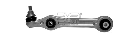 Важіль підвіски MERCEDES-BENZ E-CLASS Convertible (A238) [06/17-] APPLUS APLUS 26733AP