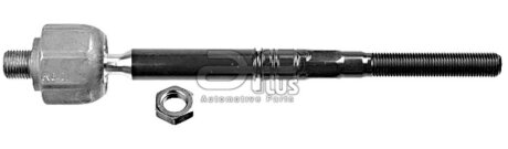 Тяга рульова MB C, E Classe, CLS, EQC (13-) APPLUS APLUS 26736AP