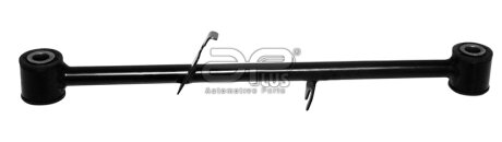 Рычаг подвески задний левый Nissan X-Trail I (T30) (01-13) (шт..) APLUS 26765AP