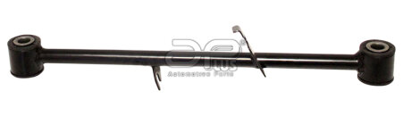 Рычаг подвески задний правый Nissan X-Trail I (T30) (01-13) (шт..) APLUS 26766AP