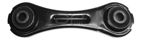 Стійка стабілізатора лев/прав, задн. RENAULT KANGOO (KC0/1_) [08/97-] APPLUS APLUS 26774AP