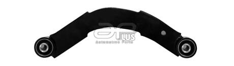 Важіль підвіски задній Mitsubishi Outlander (03-) APPLUS APLUS 26779AP