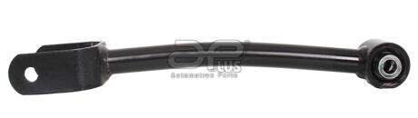 Важель підвіски зад поздовжний DODGE JOURNEY [06/08-] APPLUS APLUS 26864AP