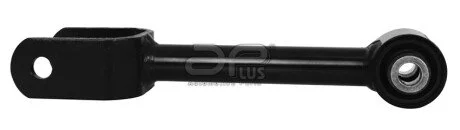 Рычаг подвески лев/прав, зад DODGE JOURNEY [06/08-] APPLUS APLUS 26866AP