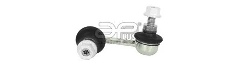 Стойка стабилизатора лев/прав, задн. DODGE JOURNEY (06/08-) APPLUS APLUS 26871AP