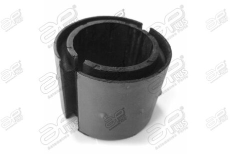 Втулка стабилизатора APLUS 26905AP