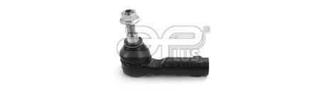 Наконечник кермовий лів DODGE DART [04/12-] APPLUS APLUS 27077AP