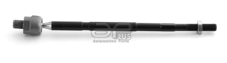 Осевой шарнир, рулевая тяга APLUS 27228AP