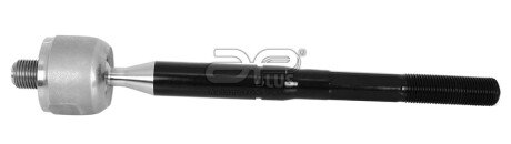 Рулевая тяга Kia SORENTO III (UM) | SORENTO/SORENTO PRIME (01/15-) APPLUS APLUS 27236AP