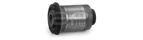 Сайлентблок важеля лів/прав задн SUZUKI GRAND VITARA II (JT, TE, TD) (04/05-) APPLUS APLUS 27241AP