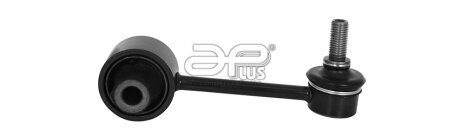 Тяга стійка стабілізатора APLUS 27253AP