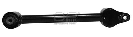 Рычаг подвески задний поперечный MAZDA 3 (BM, BN) [09/13-] 1.5 APPLUS APLUS 27278AP