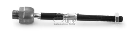 Осьовий шарнір, кермова тяга APLUS 27291AP