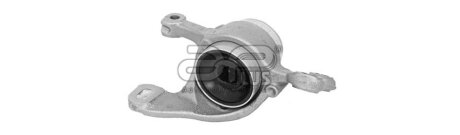 Сайлентблок важеля задн APLUS 27330AP