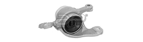 Сайлентблок важеля задн APLUS 27331AP