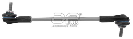 Тяга стабілізатора / стійка стабілізатора APLUS 27333AP