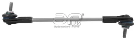Тяга стабілізатора / стійка стабілізатора APLUS 27333AP