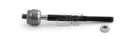 Осьовий шарнір, кермова тяга APLUS 27338AP