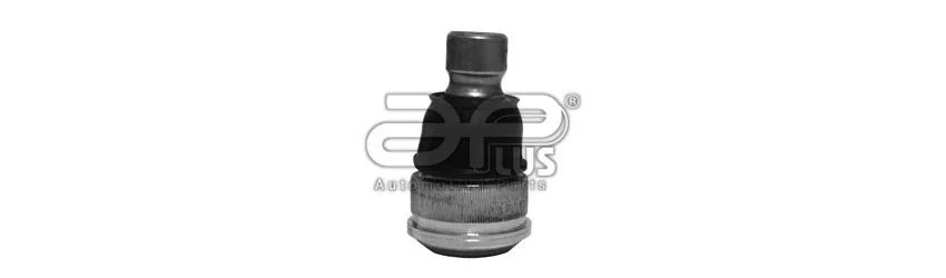 Опора кульова MAZDA CX-7 (ER) [06/06-12/14] 2.5 MZR APPLUS APLUS 27341AP (фото 1)