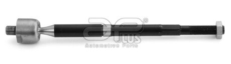 Рульова тяга Toyota Prius (03-) APPLUS APLUS 27356AP