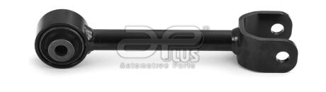 Важіль підвіски задн FIAT FREEMONT (JC_, JF_) (08/11-) APPLUS APLUS 27399AP