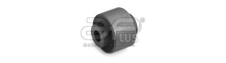 Сайлентблок важеля, лев/правий, задній. DODGE JOURNEY (06/08-) APPLUS APLUS 27400AP