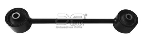 Рычаг подвески задний Kia Sorento I (JC) (08/05-10/06) APPLUS APLUS 27413AP