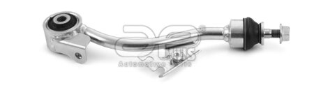 Тяга стійка стабілізатора APLUS 27416AP