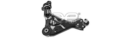 Важіль підвіски передній правий MB V-Class (W447) [03/14-12/20] (шт.) APLUS 27422AP