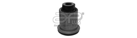 Сайлентблок важеля задн APLUS 27496AP