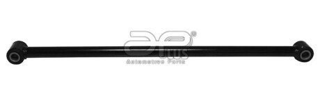 Рычаг подвески задней Kia Cerato I (04-09) APPLUS APLUS 27560AP