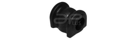 Втулка стабілізатора пров (27,3мм))) DODGE JOURNEY [06/08-] APPLUS APLUS 27582AP