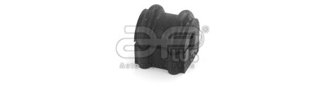 Втулка стабілізатора APLUS 27611AP