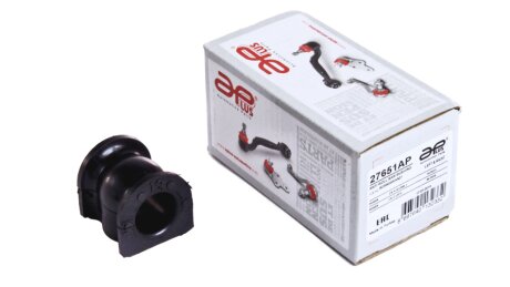 Втулка стабілізатора задня (18мм)).) Honda CR-V IV (12-16) APPLUS APLUS 27651AP