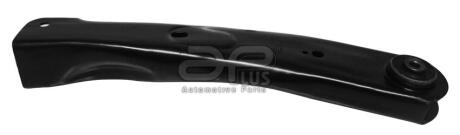 Важіль підвіски пер верх JEEP GRAND CHEROKEE II (WJ, WG), (09/98-09/05) APPLUS APLUS 27673AP