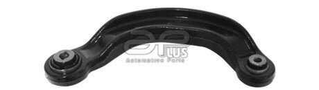 Рычаг подвески левый задний Ford USA Fusion (14-) APPLUS APLUS 27698AP